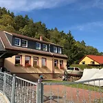 Ferienwohnung Harzerfuchs