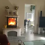 Ferienwohnung Harzerfuchs