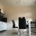 Ferienwohnung Harzerfuchs
